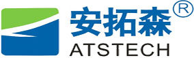 深圳安拓森-電源測試系統(tǒng)_ATE測試系統(tǒng)_老化架_老化車_老化柜_電子負載設備生產(chǎn)廠家